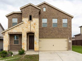 11315 Applejack, San Antonio, TX 78245