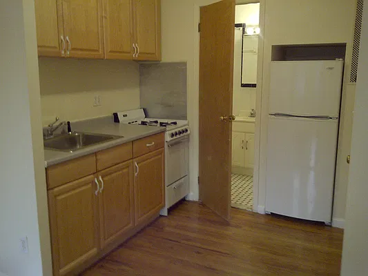 Rented by P&G Equities | media 2