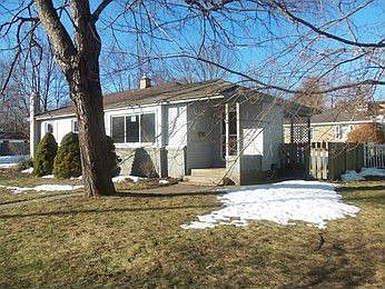 1st image of 1719 Wisconsin St