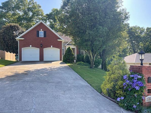 Homes For Sale In Knoxville Tn By Owner