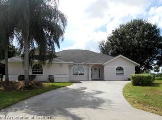 6216 Concord St, Sebring, FL 33870