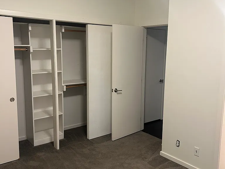 4501 Tracy Ave — Photo 12