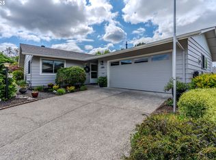 12520 SW Prince Albert St, King City, OR