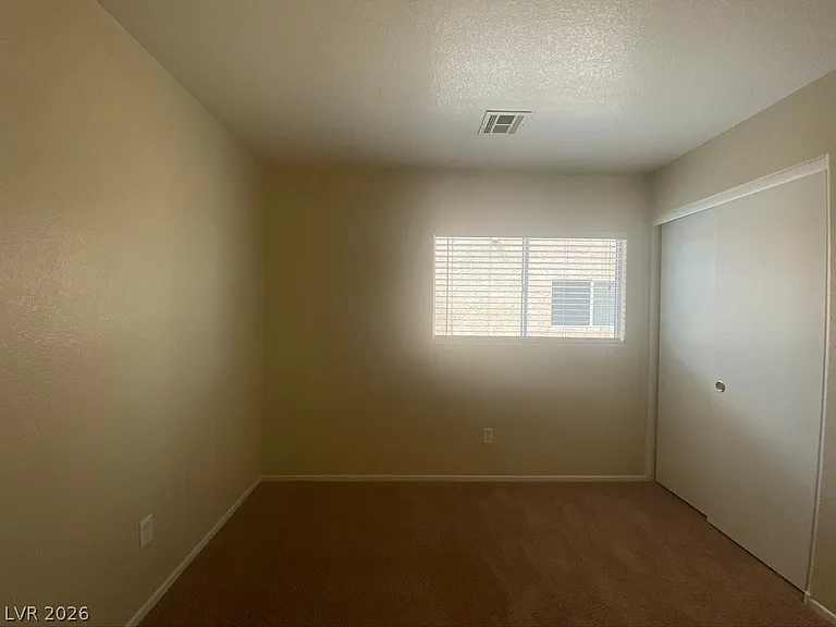 4032 Coburn St — Photo 11