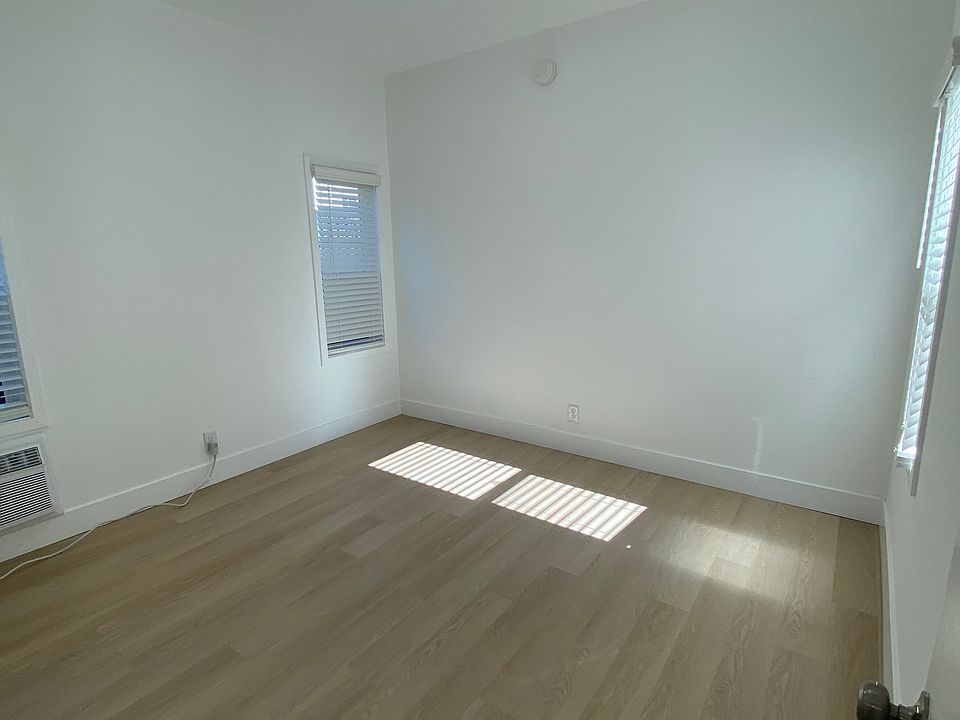 1st image of 6111 Eleanor Ave APT 103