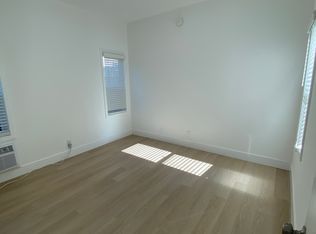 6111 Eleanor Ave APT 103, Los Angeles, CA 90038