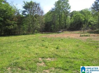 596 Possum Trot Rd #1, Piedmont, AL 36272