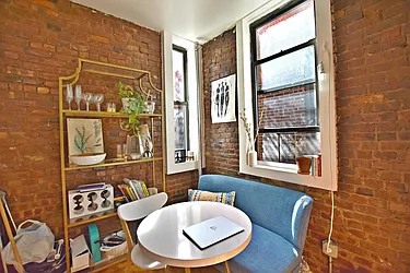 Rented by Bold New York