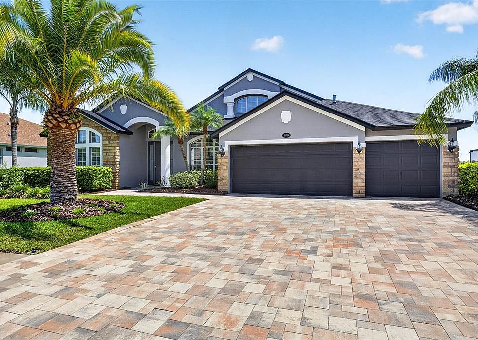 1st image of 16339 IVY LAKE DRIVE