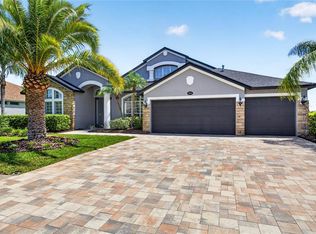 16339 Ivy Lake Dr, Odessa, FL 33556