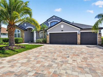 16339 IVY LAKE DRIVE, Odessa, FL, 33556