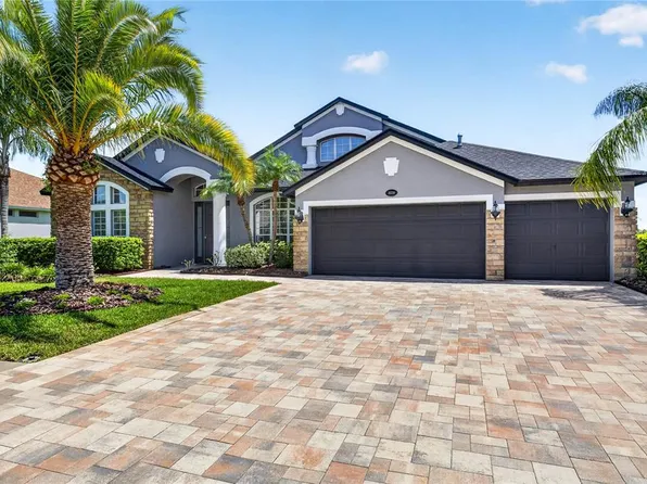 16339 Ivy Lake Dr, Odessa, FL 33556