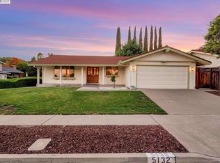 5132 Springdale Ave, Pleasanton, CA 94588