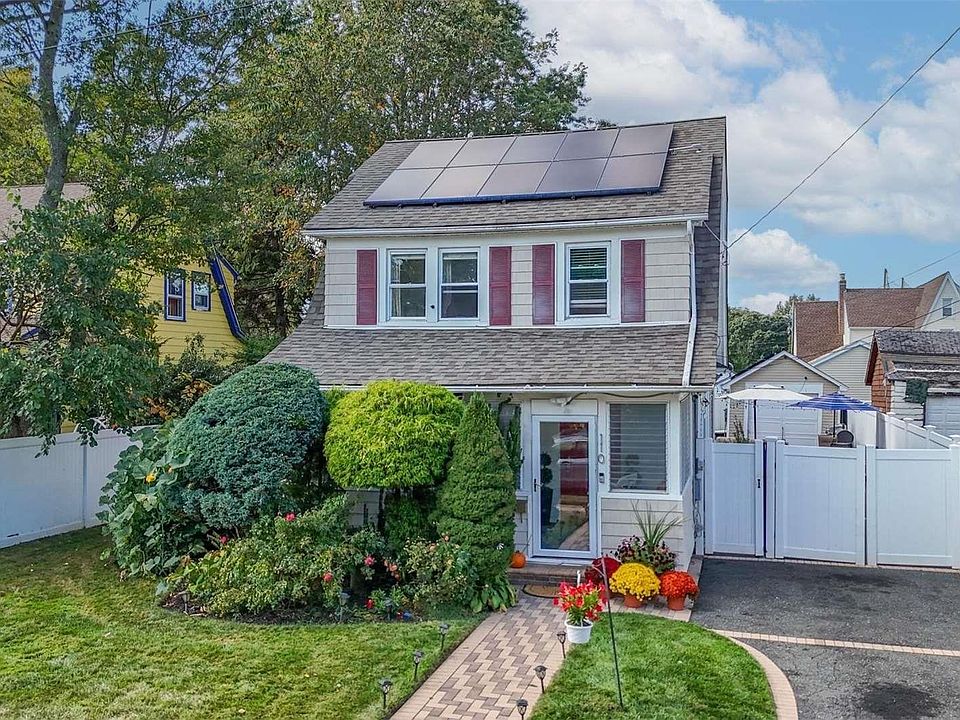 1st image of 110 Parsons Drive