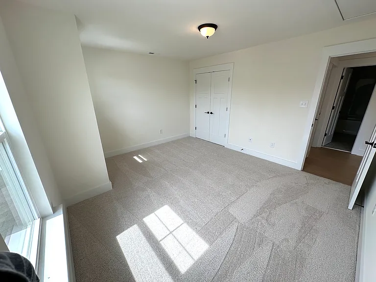 7930 Hartridge Dr — Photo 14