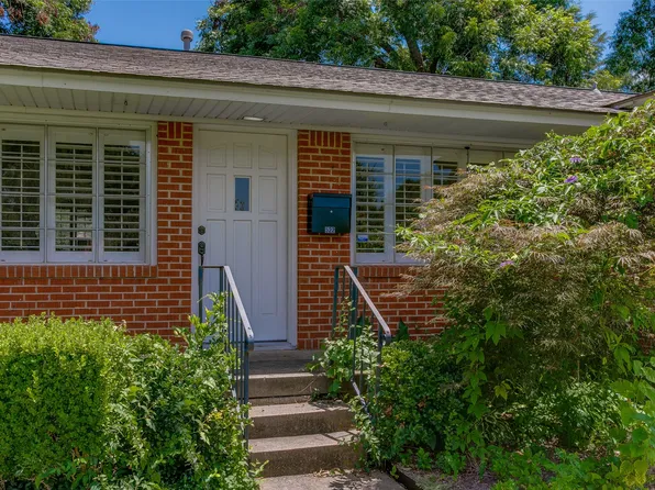 522 Mayrant Dr, Dallas, TX 75224