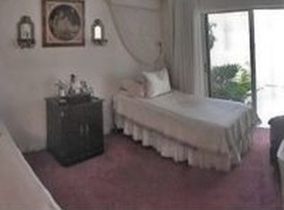 210 Wexford Pl #148, Saint Regis Park, FL 34293