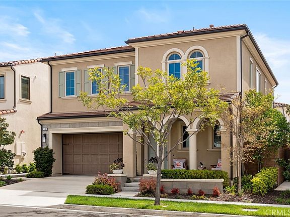 2nd image of 90 Rockinghorse