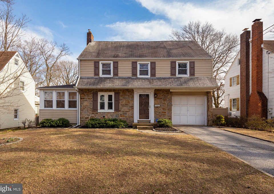 1st image of 114 Laurel Ln