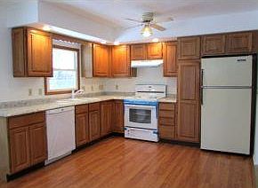 5th image of 2464 Stephanie Ln
