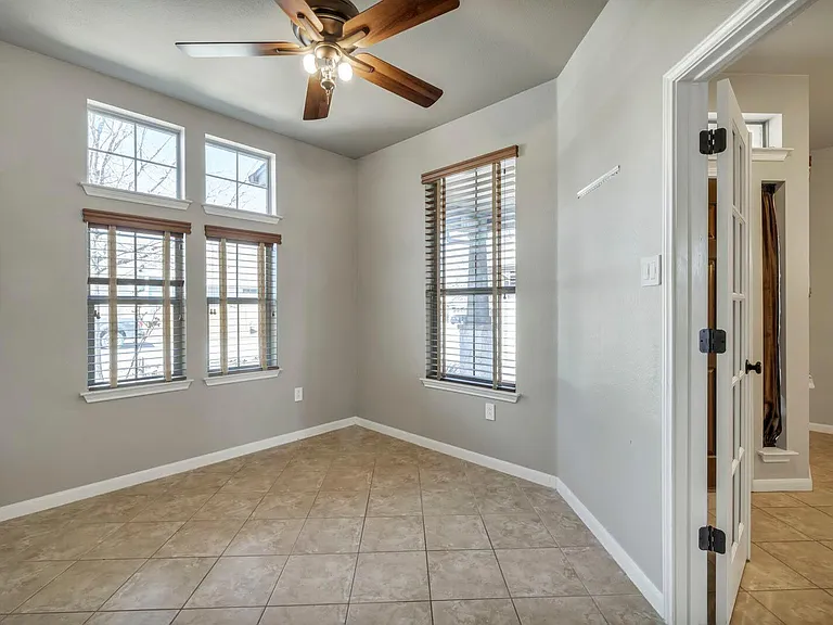 105 Latitude Ln — Photo 5