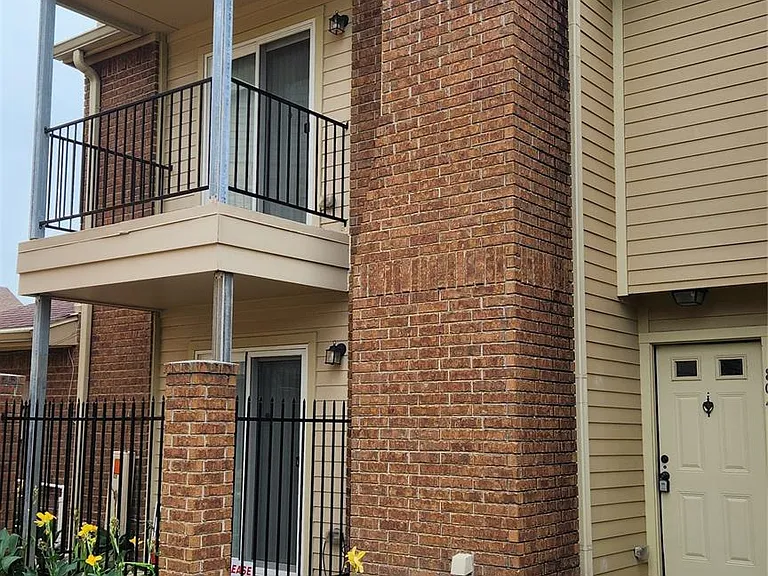 3600 Jeanetta St #804 — Photo 41