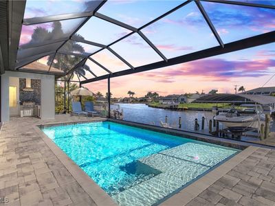 2008 SW 44th Ter, Cape Coral, FL, 33914