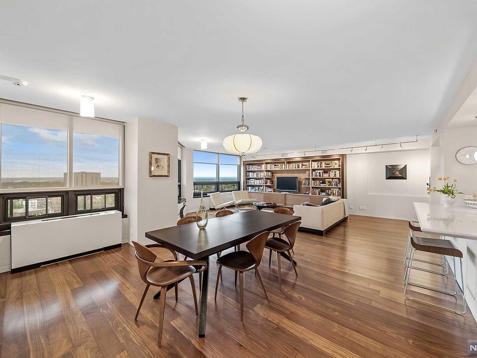 1st image of 800 Palisade Ave APT 1703