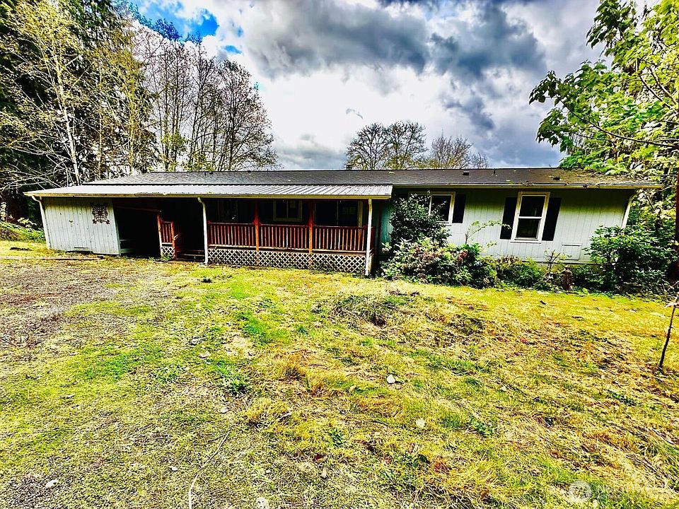 2nd image of 79 Hull Creek Rd