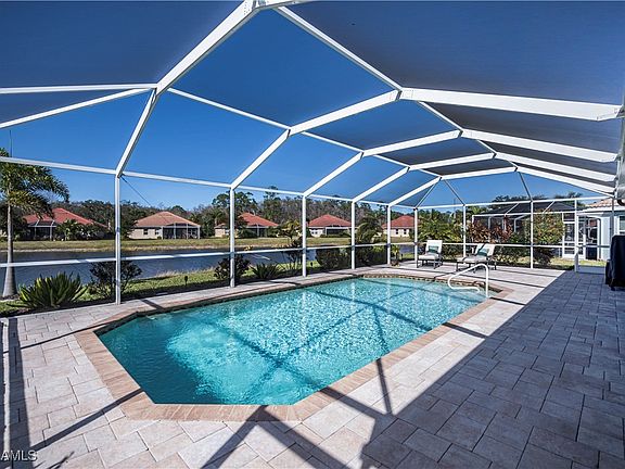 5th image of 3217 Birch Tree Ln