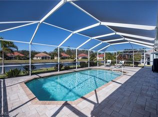 3217 Birch Tree Ln, Alva, FL 33920