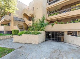 2121 Scott Rd UNIT 206, Burbank, CA 91504