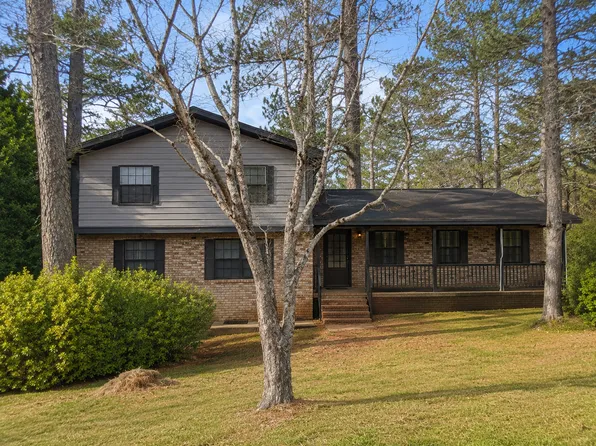 4610 Delanie Ct, Stone Mountain, GA 30083
