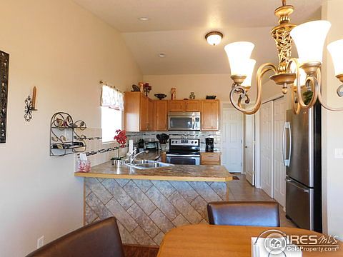 5th image of 3307 Masterson Ct