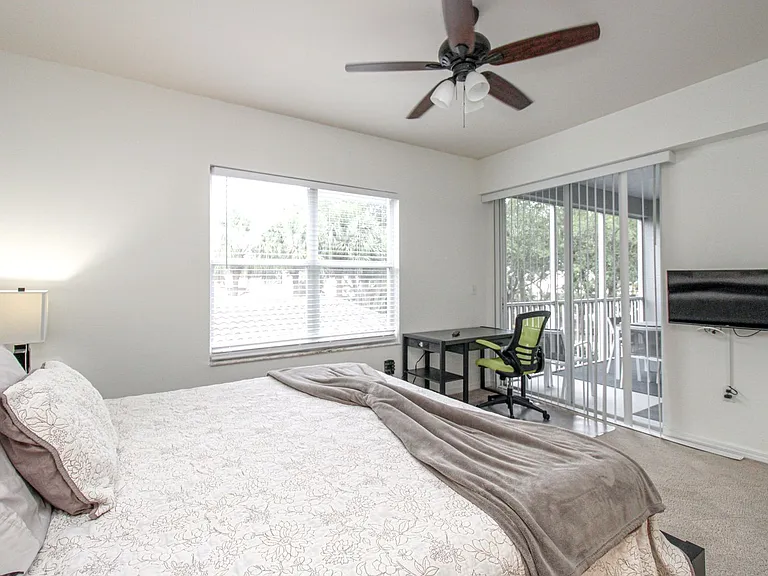 519 Roma Ct #3208 — Photo 35