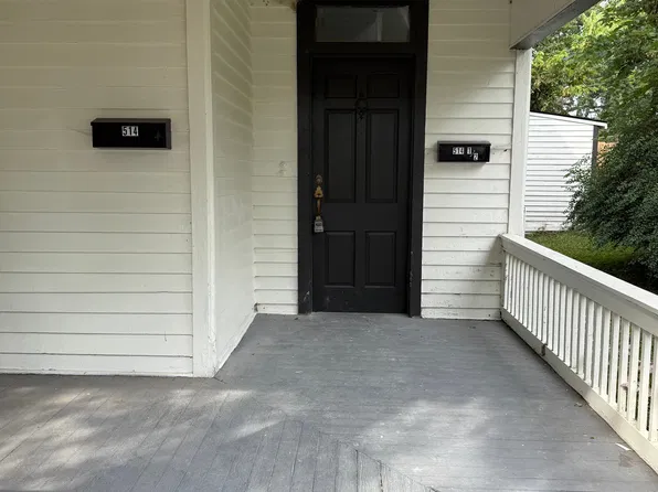 514 N 24th St, 514 N 24th St, Saint Joseph, MO 64501