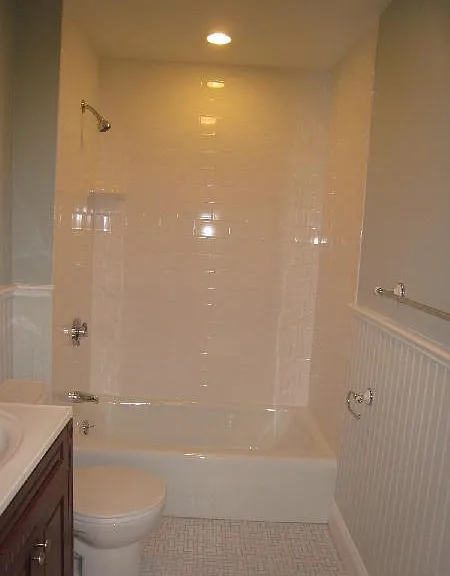 4 O St #2 — Photo 5