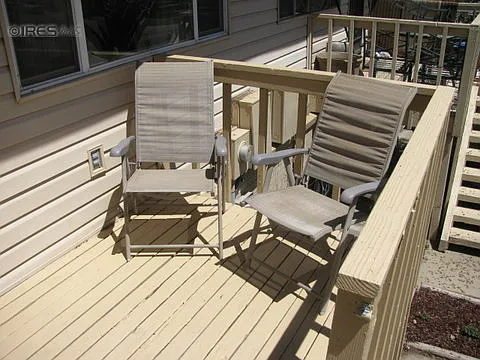 706 W Cleveland Cir — Photo 7