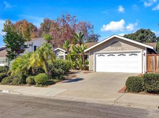 2754 Inverness Dr, Carlsbad, CA 92010