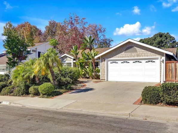 2754 Inverness Dr, Carlsbad, CA 92010