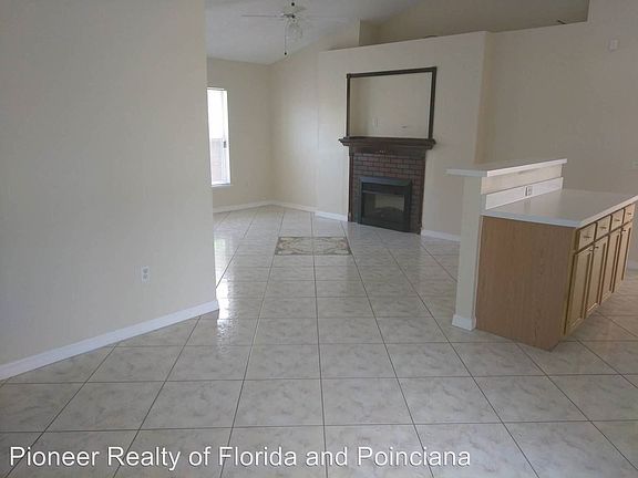 3rd image of 1712 Minnow Ct