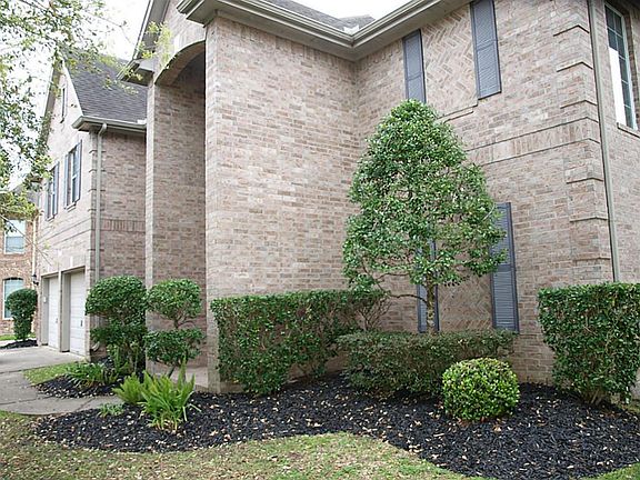 4th image of 4307 Shady Arbour Dr