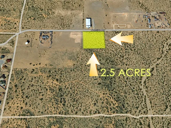 Pn 102529 Narciso Dr, El Paso, TX 79928