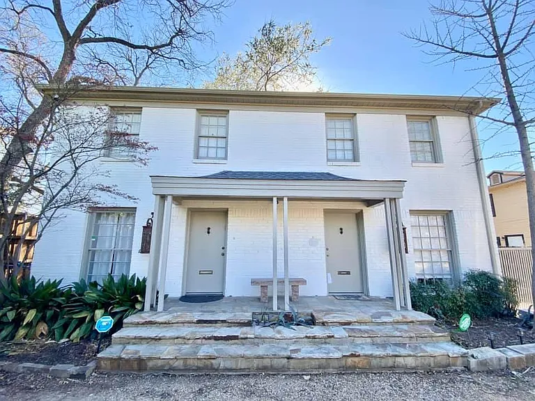 1915 N Prairie Ave #B — Photo 2