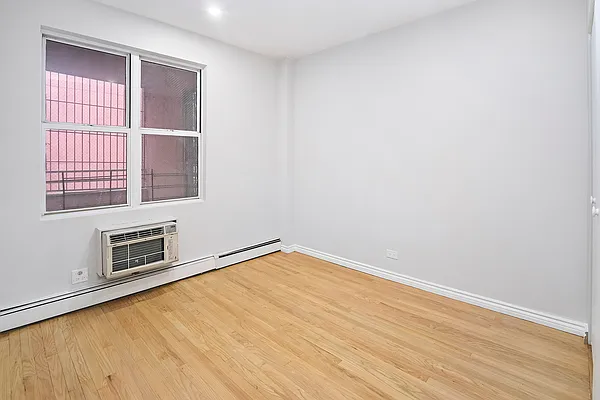 Rented by William Raveis Real Estate | media 7