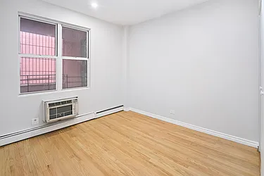 Rented by William Raveis Real Estate