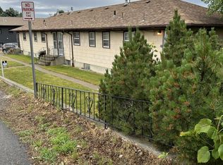 1603 Virginia Ln APT 8, Billings, MT 59102