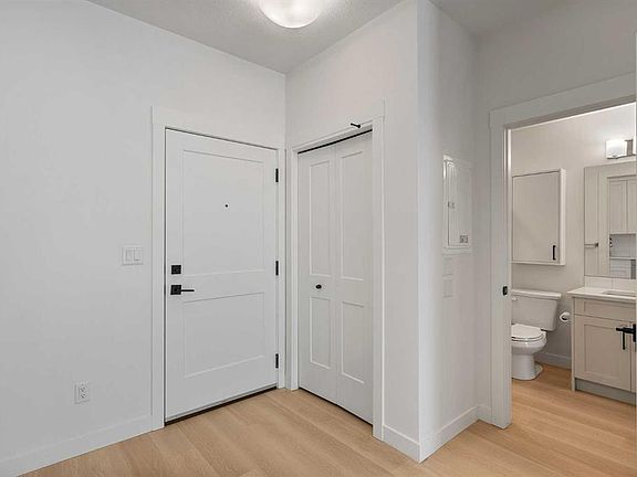2nd image of 200 Seton Cir SE #1309