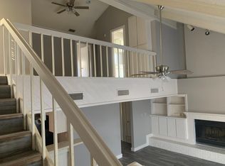 49 Harbour Town St, Abilene, TX 79606