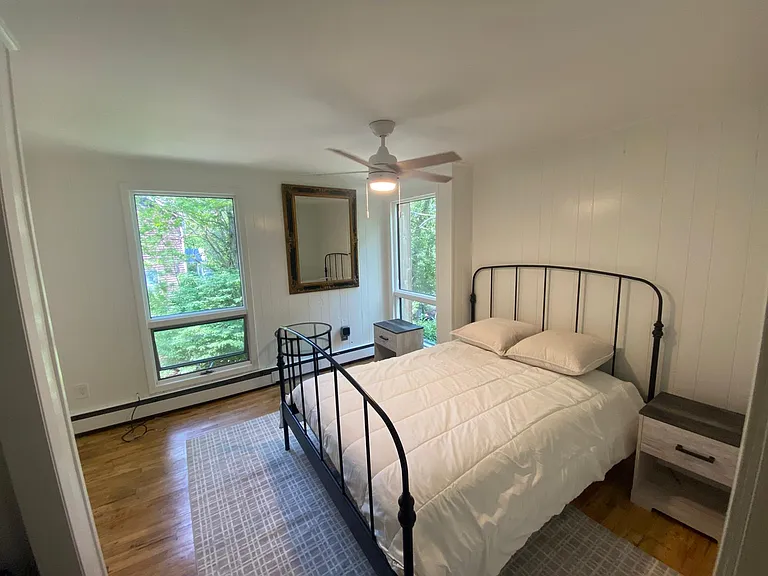 239 Big Fresh Pond Rd — Photo 42